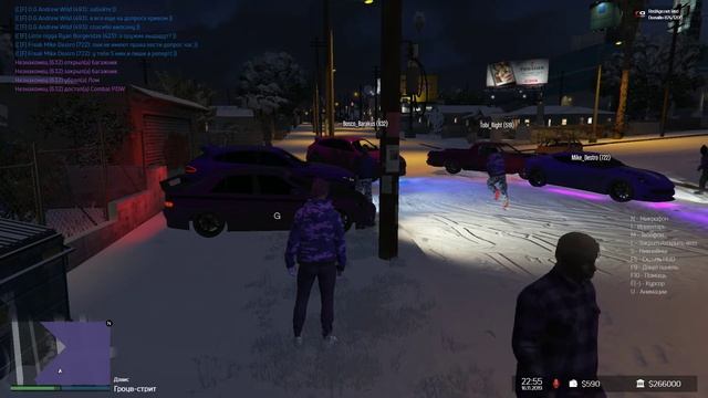 175 db 705 db смотреть онлайн