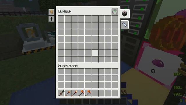 Возвращение l Обзор Ресурсов ! смотреть онлайн