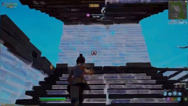 Bisofly-Romeo and Juliet🥰(best4k montage) underrated X box player смотреть онлайн