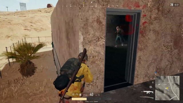 hentai kill смотреть онлайн