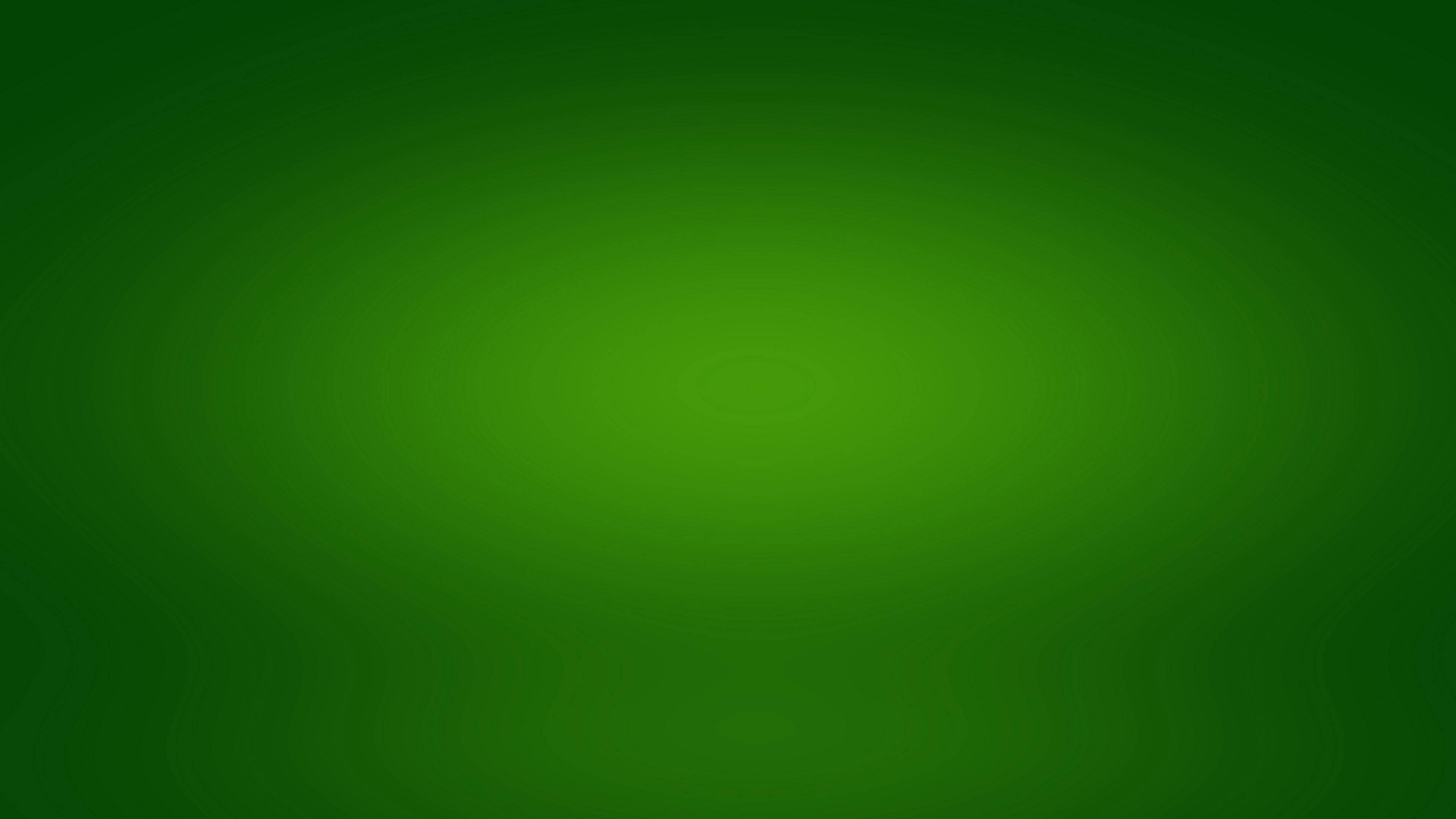 играю смотреть онлайн