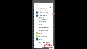 БЕСПЛАТНЫЙ СКРИПТ НА ЛОВЛЮ СКИНОВ ЗА 0.03 В STANDOFF2(SlippyScriptsss)