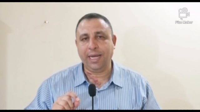 Some / any /no. ما الفرق بين смотреть онлайн