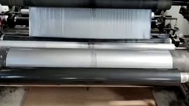 25 micron कृषी brand mulching paper manufacturing process смотреть онлайн