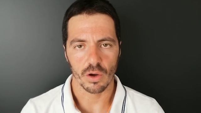 #ZOOM Human Smart City Index 2022: Siracusa al 91° posto смотреть онлайн