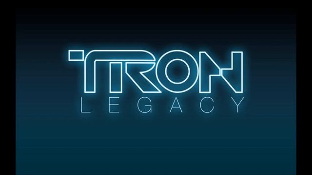 Tron Legacy - 06 - Arena - Daft Punk смотреть онлайн