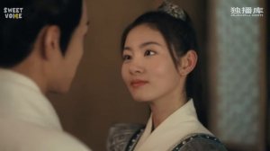 Новое платье принцессы 1 сезон 21 серия