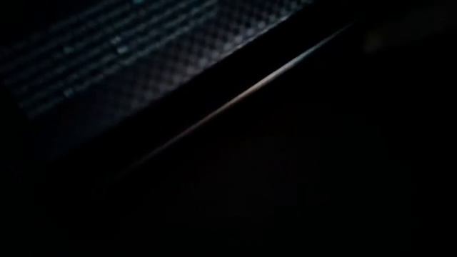 Моя техника смотреть онлайн