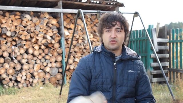 Скрытая реклама смотреть онлайн