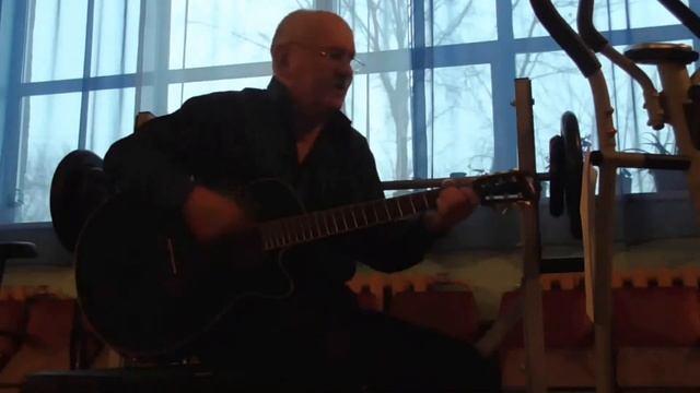 "Невидимый мир" #Сибирский формат смотреть онлайн