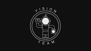 Vision Team