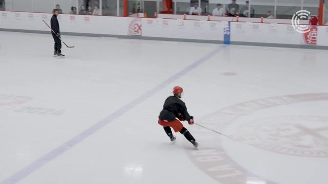 Next Play Mentality_ Defence Transition Skating and Escapes — Яндекс Браузер 2024-12-10 11-01-51 смотреть онлайн