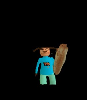 Чг