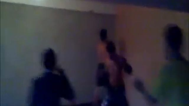 Alkan mma figth смотреть онлайн