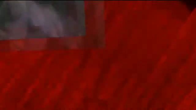 Devil May Cry-The game is on[Mini Amv] смотреть онлайн