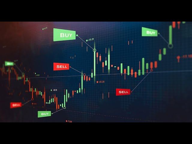 Акции Рухнули Пора продавать?! смотреть онлайн