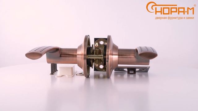 ТТ15 05 СТАРАЯ МЕДЬ смотреть онлайн