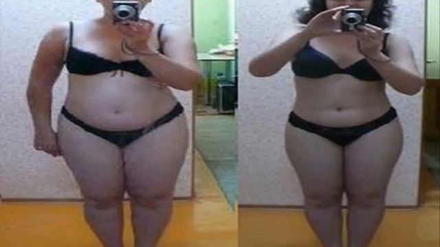 как похудеть ляшках смотреть онлайн