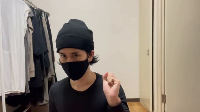 Chrome Hearts クロムハーツ　ホーセンブース　所持品紹介 смотреть онлайн