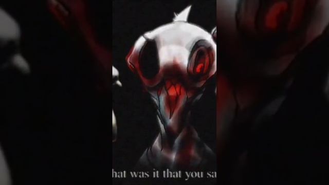 Величайший злодей кунг-фу панды #creepy_craft #жизнь #винди31 #vhs смотреть онлайн