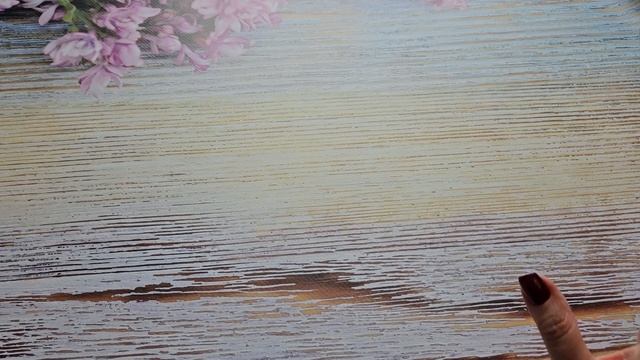 Лошади, олени и цветы, в общем- море красоты))) смотреть онлайн