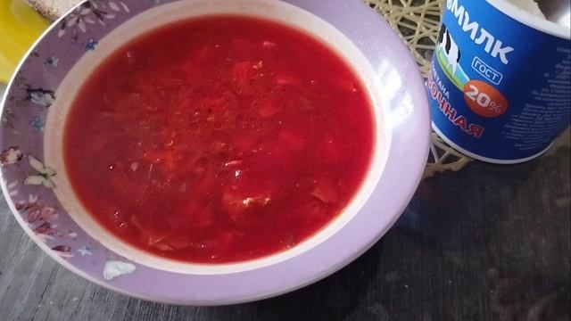 01.10.2024 Прогулялась по парку. Сделала дела. Видео опять о еде. Тверские гастроли . смотреть онлайн