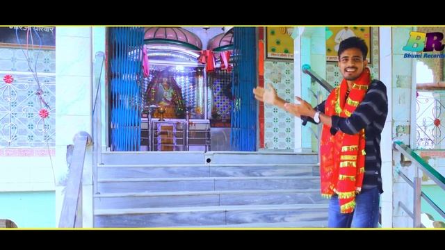भगत तेरै नाच रहे सिंगर vk daya ph-9728297700 Hari banjo смотреть онлайн