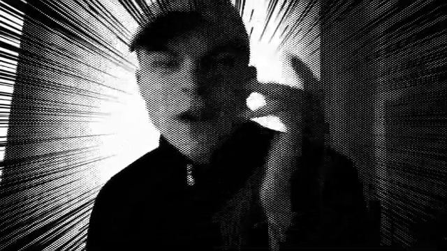 PRI(MNOGO'GRAM) - Круг (LIVE.) смотреть онлайн