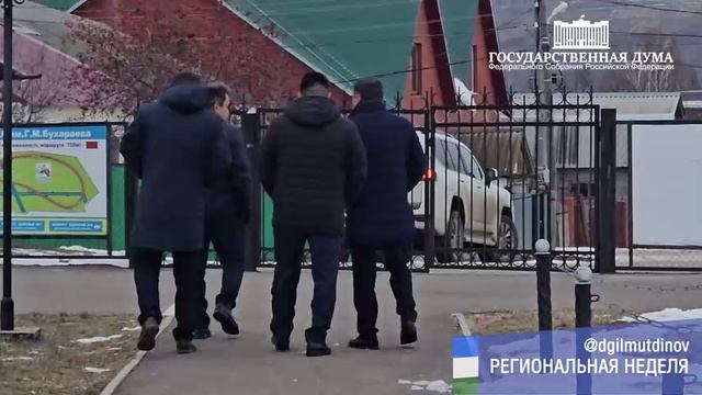 ППМИ Мияки смотреть онлайн