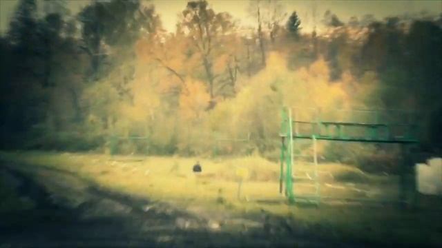 Операция «Прорыв». смотреть онлайн
