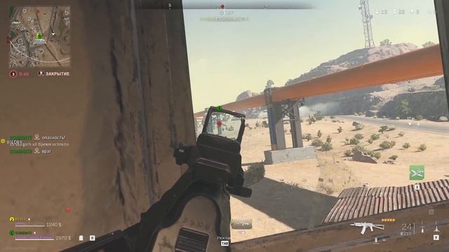 WARZONE 2.0 / ТЕСТ X13 АВТО ДУО / СИГНАЛ 50 /TOP 1/ МИНИ ТРОЙКИ смотреть онлайн