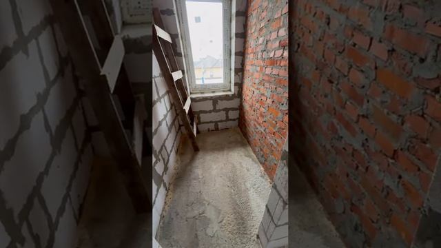 видео2 смотреть онлайн