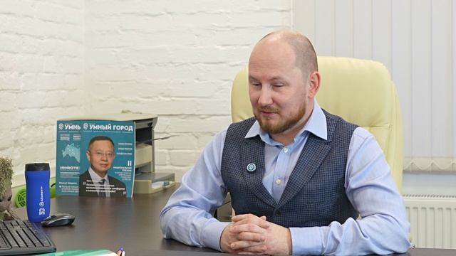 ОТЗЫВ ГК "АБОНЕНТ+" смотреть онлайн