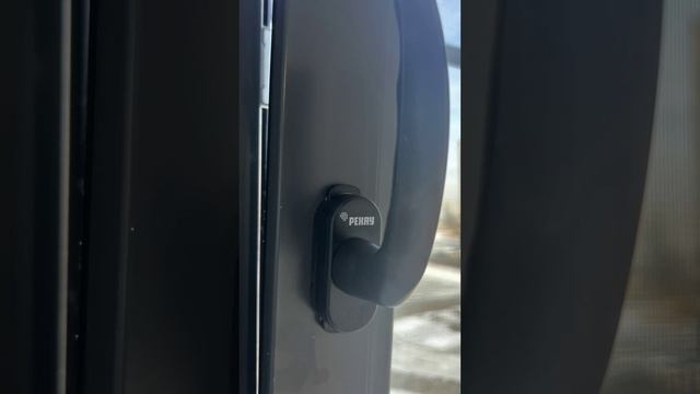 ЖК Полюса смотреть онлайн