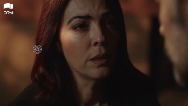 Sawal e Ishq | Black and White Love - Episode 95 | Turkish Drama | Urdu Dubbing | RE1Y