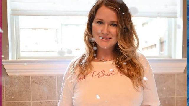 Ellie renee Fashion Curvy Model | Biography, Wiki, Height, Age, Net Worth смотреть онлайн