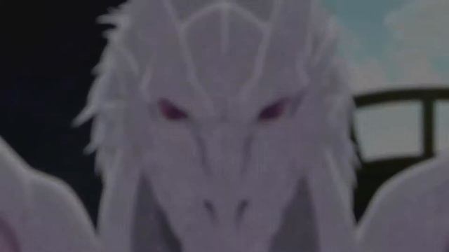 Копия видео "AMV Seikoku no Dragonar" смотреть онлайн