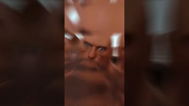 Shocked TF2 #teamfortress2 #memes #drip #shocked #tf2 #dailymeme смотреть онлайн