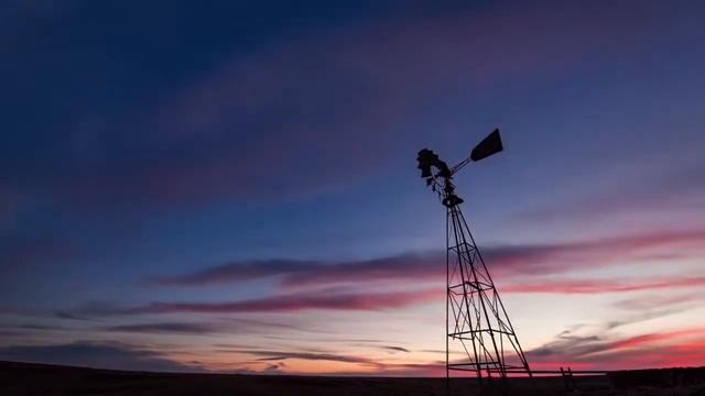 Очень красивое видео! (Timelapse) смотреть онлайн