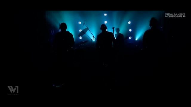 Joabe Reis I Black Focus Live Session смотреть онлайн