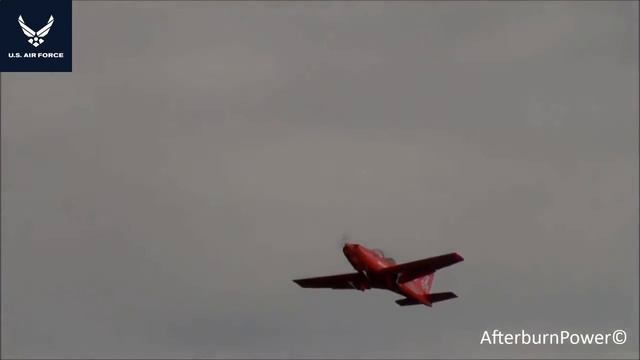 Fighters | Fighter Jet | RED General Avia F-22 C PH-MRG TEUGE AIRPORT смотреть онлайн