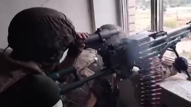 Вы устали от войны? смотреть онлайн