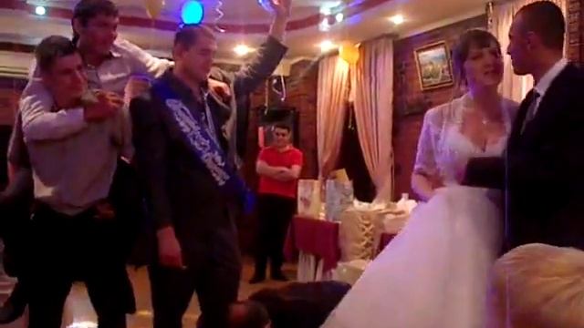 самый лучший ЗМЕЙ! смотреть онлайн