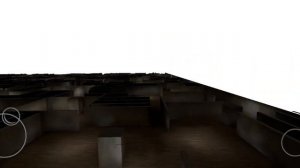 ВОЗМОЖНО ЛИ НАЙТИ ВЫХОД С ЗАКУЛИСЬЯ? • Schoolboy run away