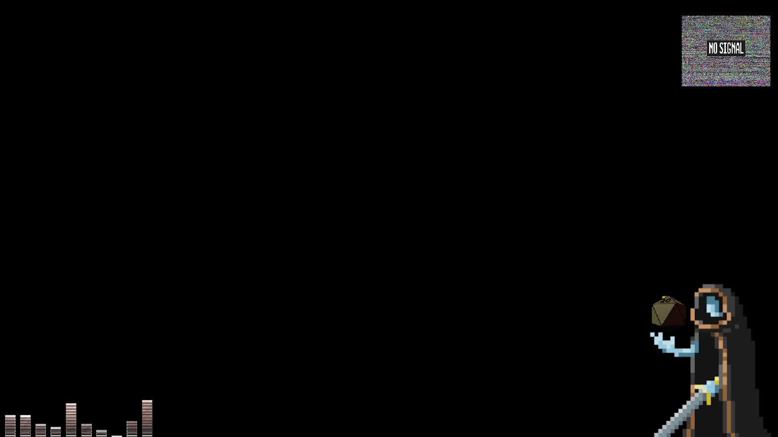 Радио Gems Of War