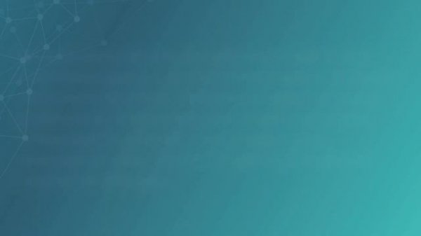 Личный кабинет portal ssf gov by