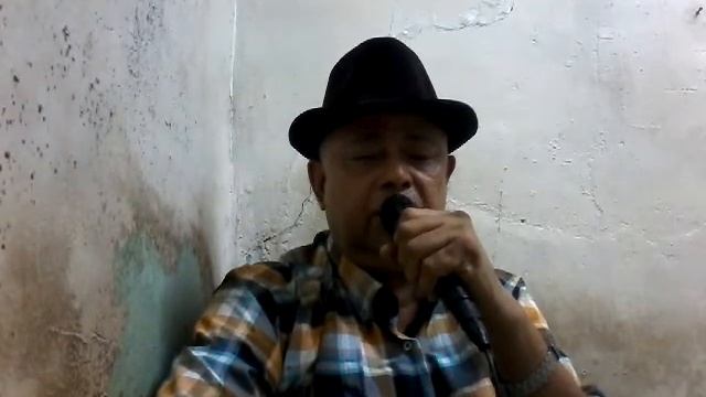 ayub khan jeddah volume 18 old bangla celebration of 75 songs смотреть онлайн