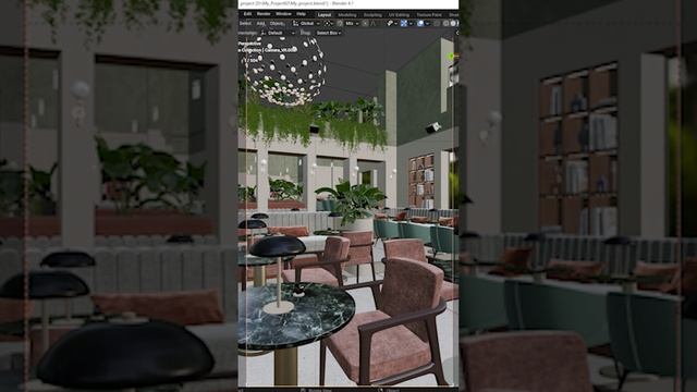 Почему важно ставить камеру перед началом работы? смотреть онлайн
