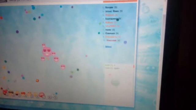 Голодные игры смотреть онлайн