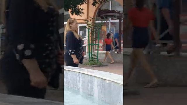 Ейск.Мона Лиза. смотреть онлайн